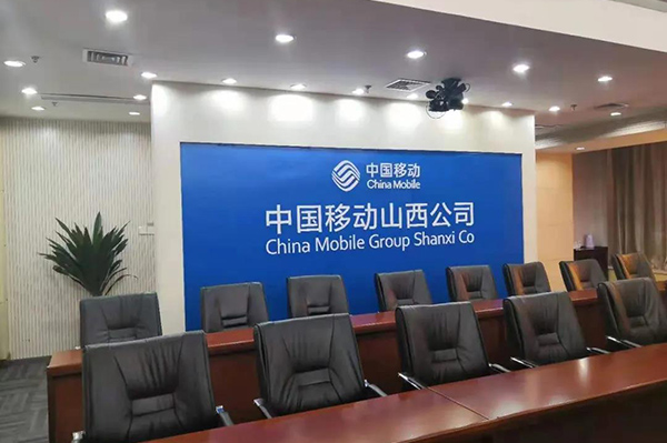 本所雷晶、李雅敏律师应邀为顾问单位开展专题为《妇女权益保护》的普法宣传讲座