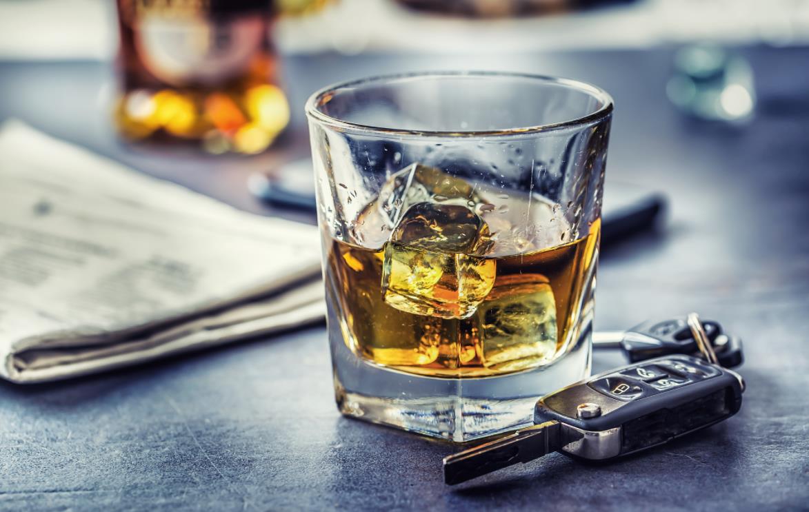 酒后挪车，到底算不算酒驾？（附2021最新酒驾醉驾成本）