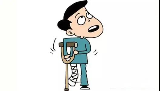 刚入职没签劳动合同就受伤，算工伤吗？