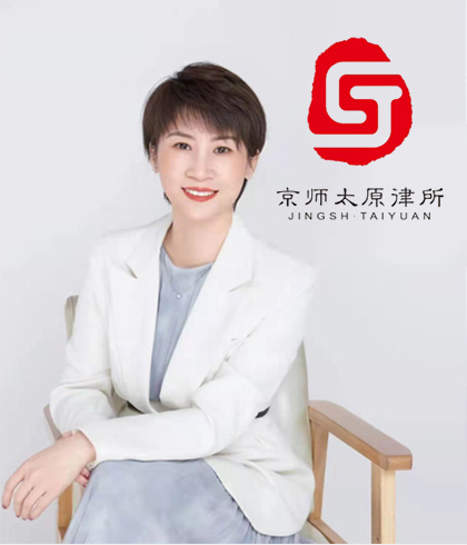 张楠