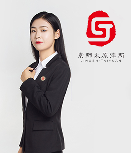 李锐
