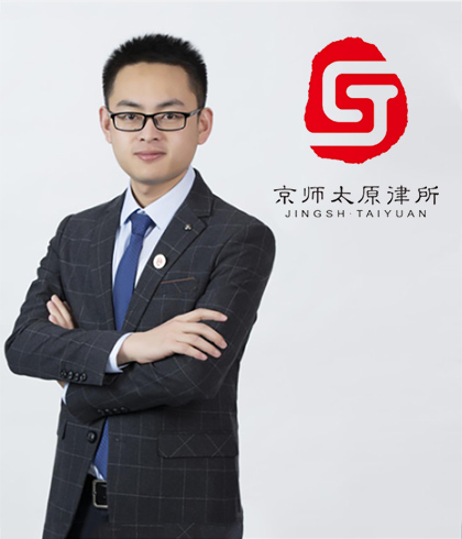 李宁