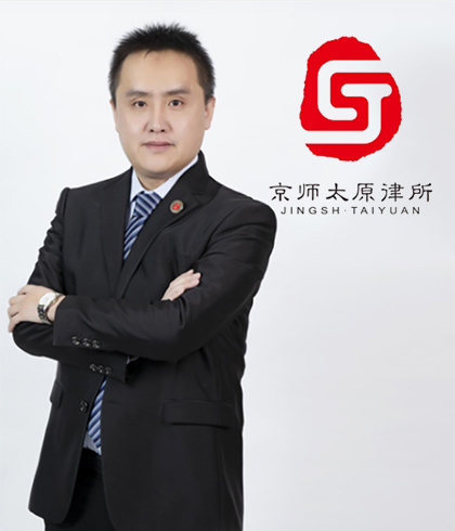 庞志强