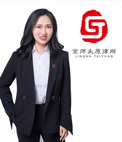 王晓芸