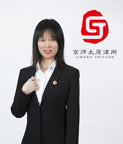 张学菲