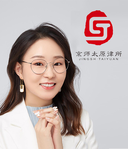 刘宇航