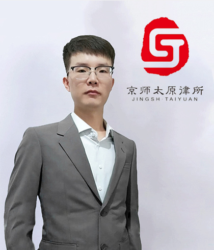 乔亮
