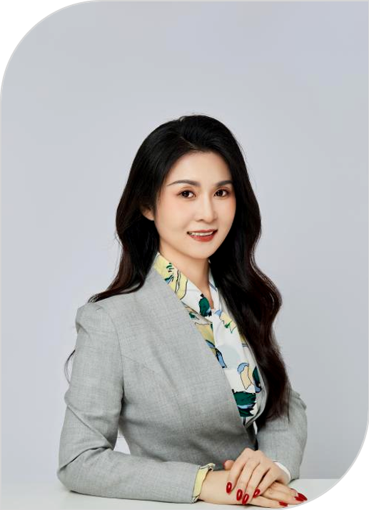 姚婧然