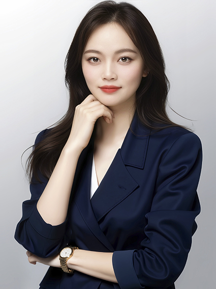 李颖